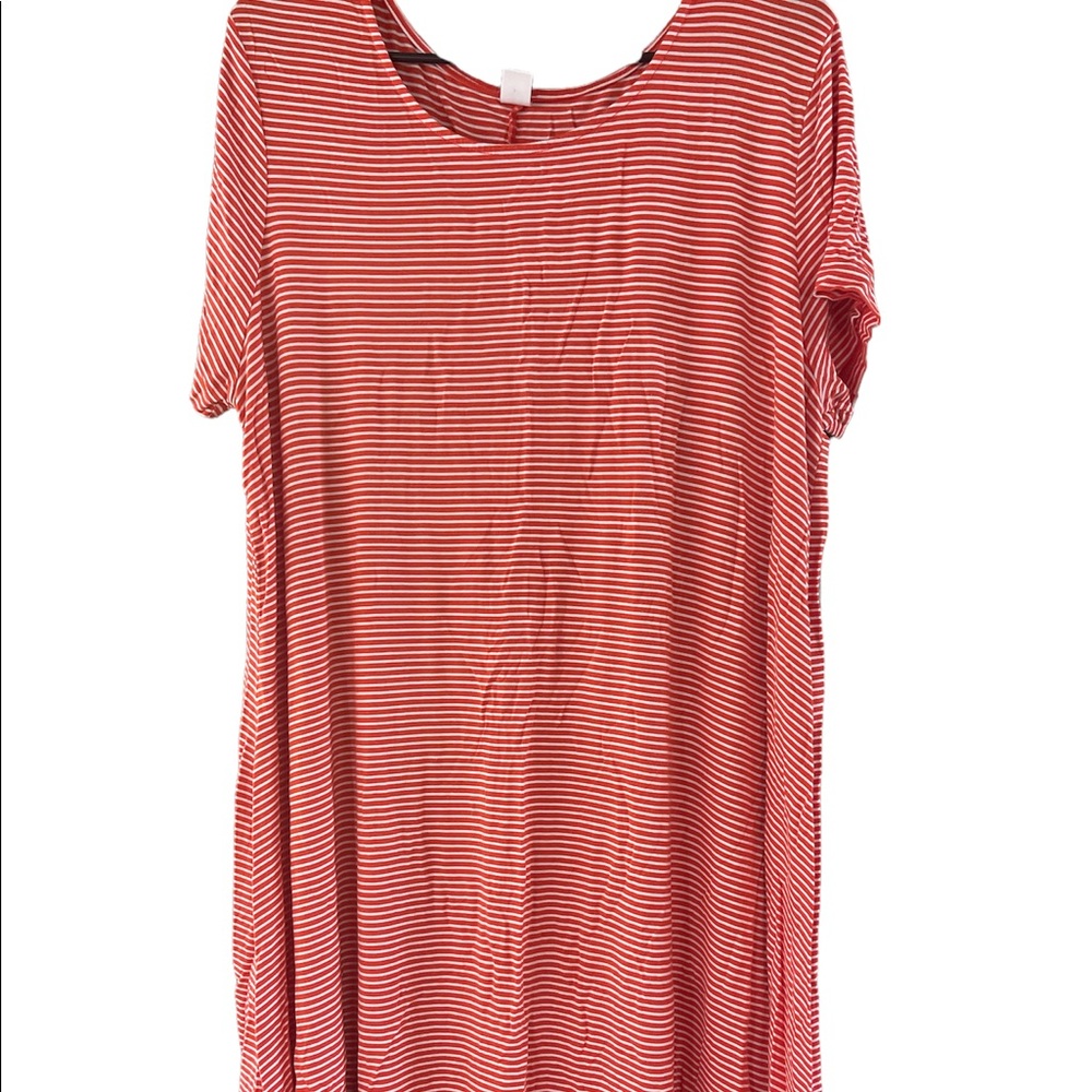 Old navy dress